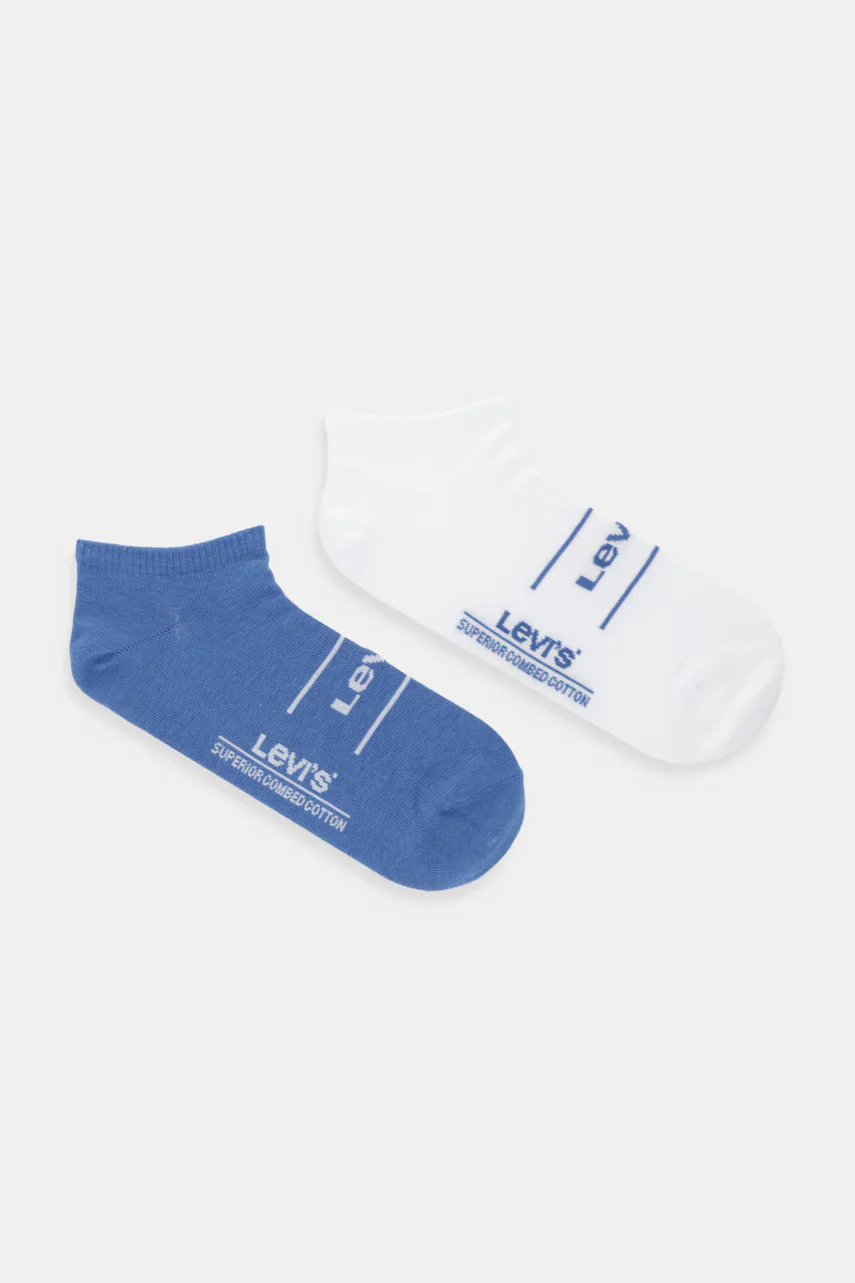 Levi's Чорапи (2 чифта)