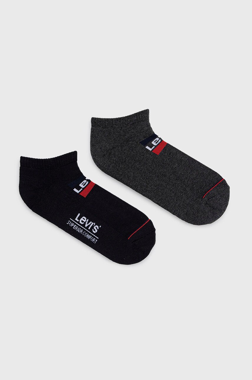 Levi's Чорапи (2-pack)