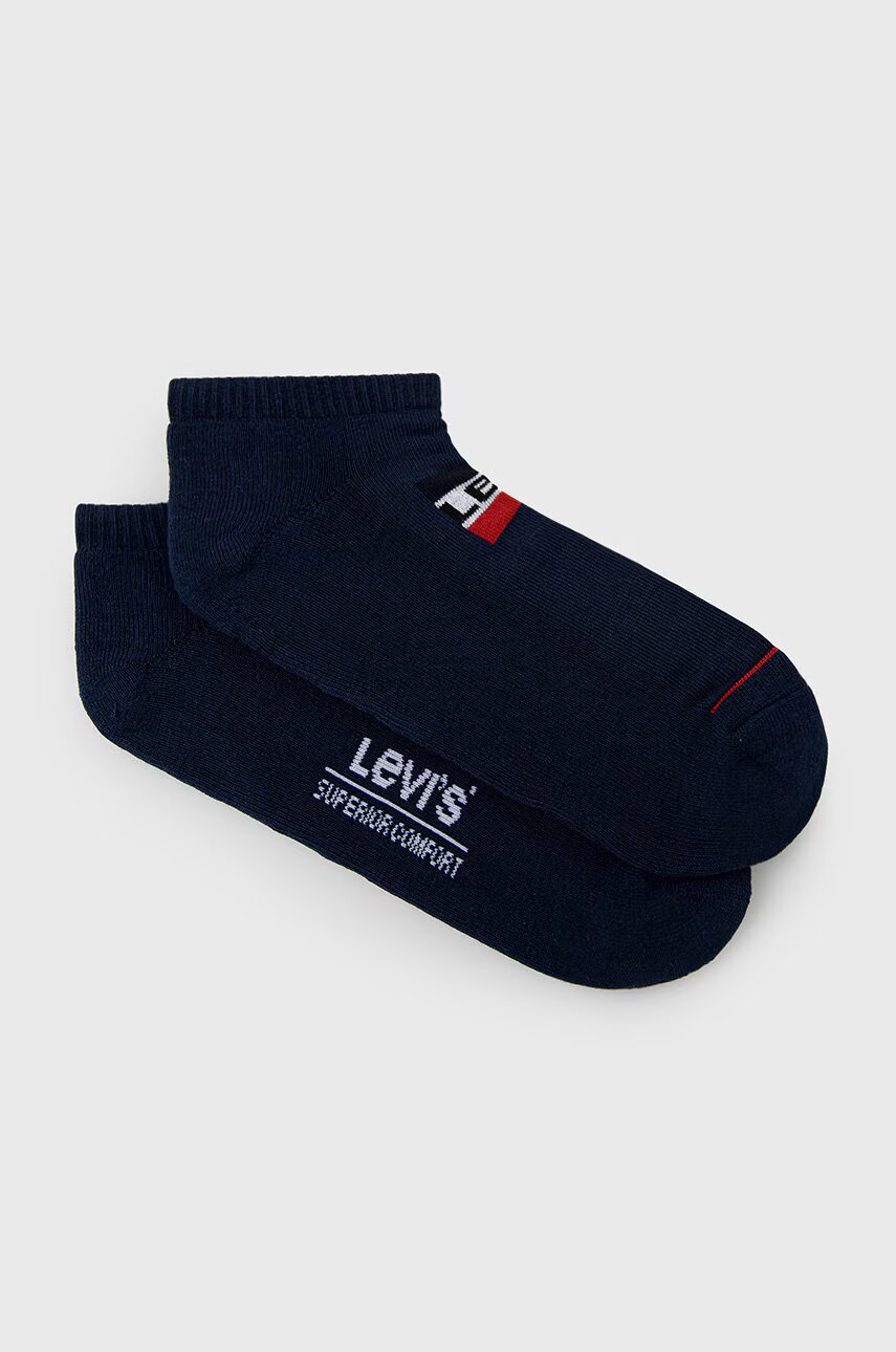 Levi's Чорапи (2-pack)