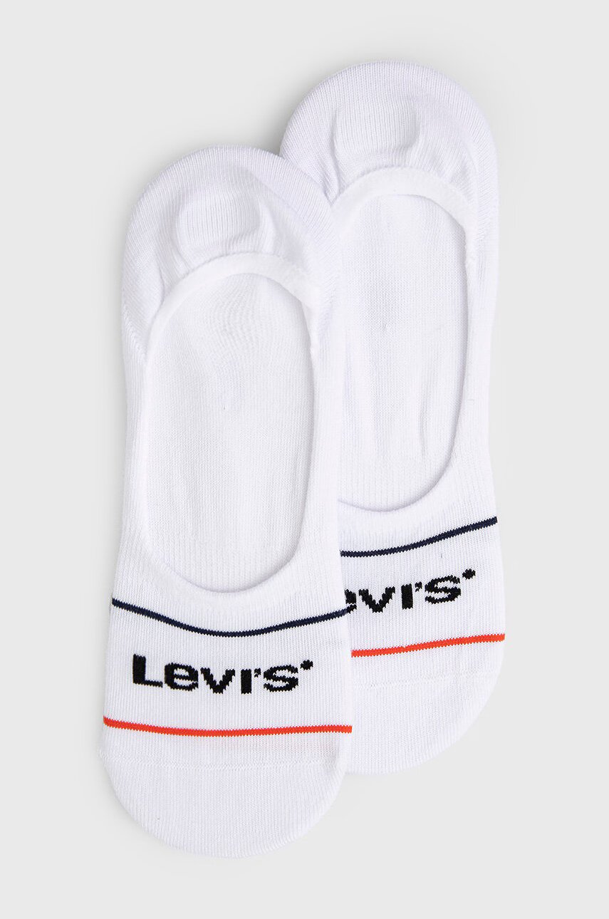 Levi's Чорапи (2-pack)