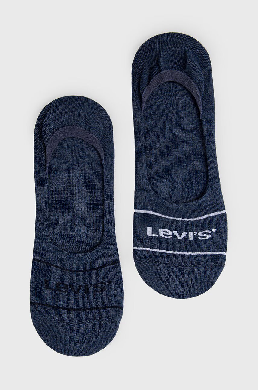 Levi's Чорапи (2-pack)