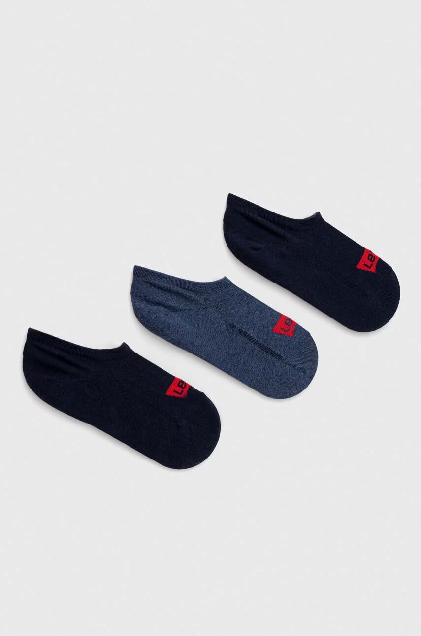 Levi's Чорапи (3 броя)