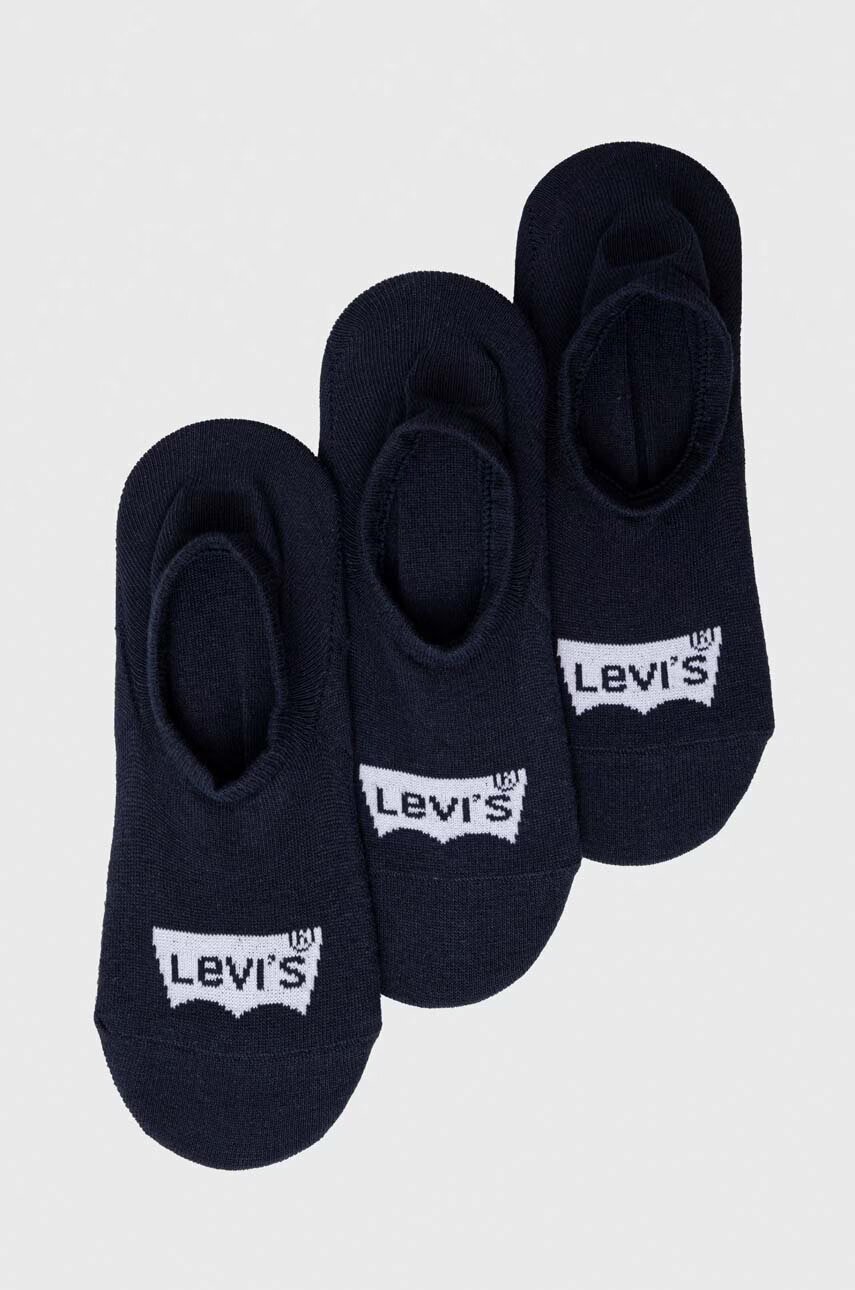 Levi's Чорапи (3 броя)
