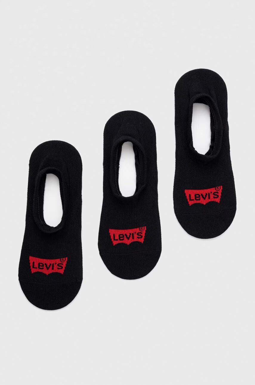 Levi's Чорапи (3 броя)