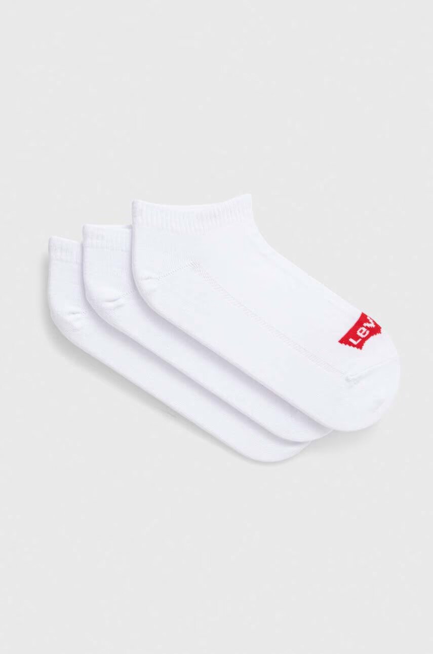 Levi's Чорапи (3 броя)