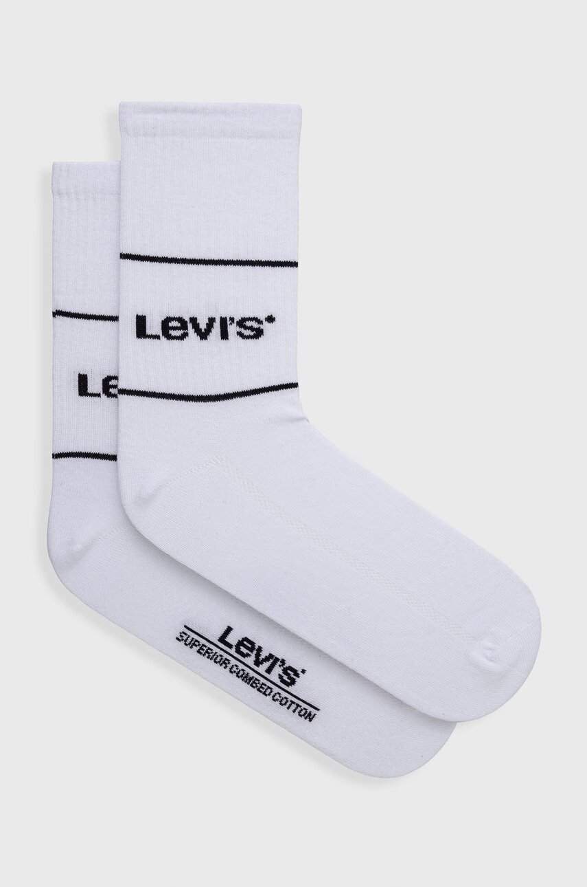 Levi's Чорапи