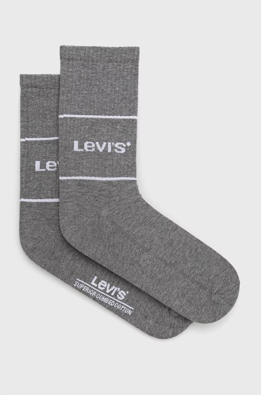 Levi's Чорапи