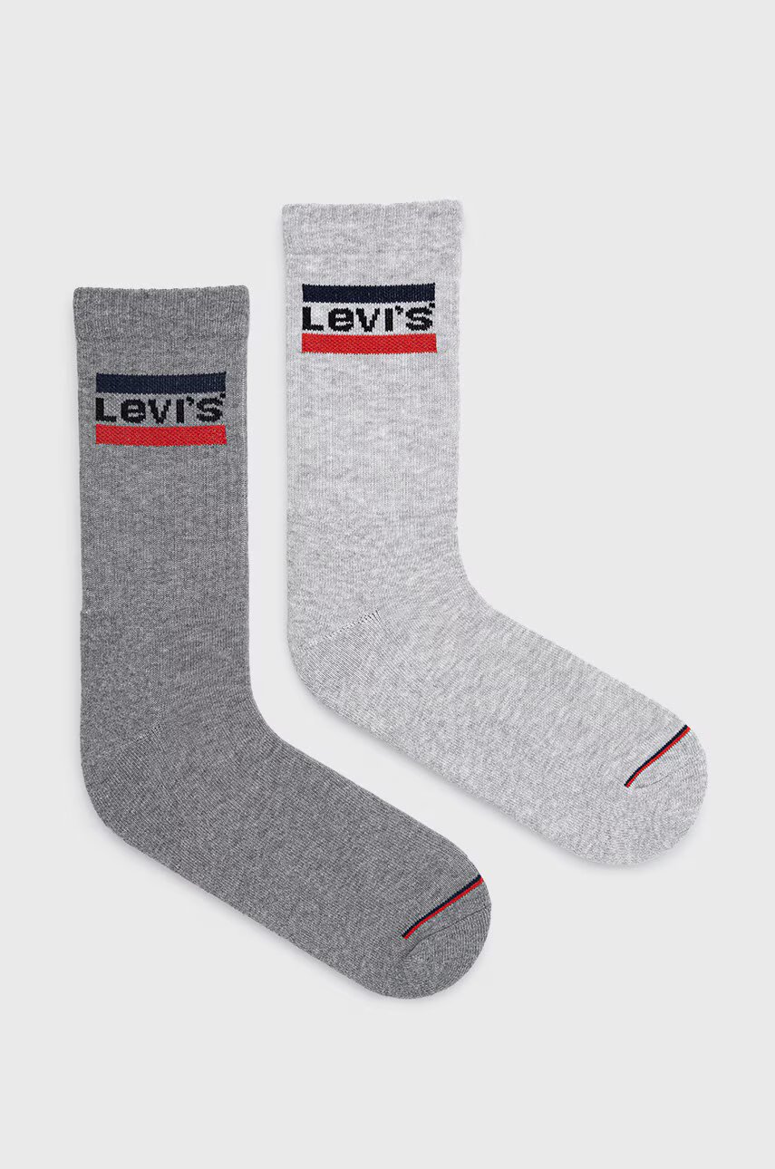 Levi's Чорапи