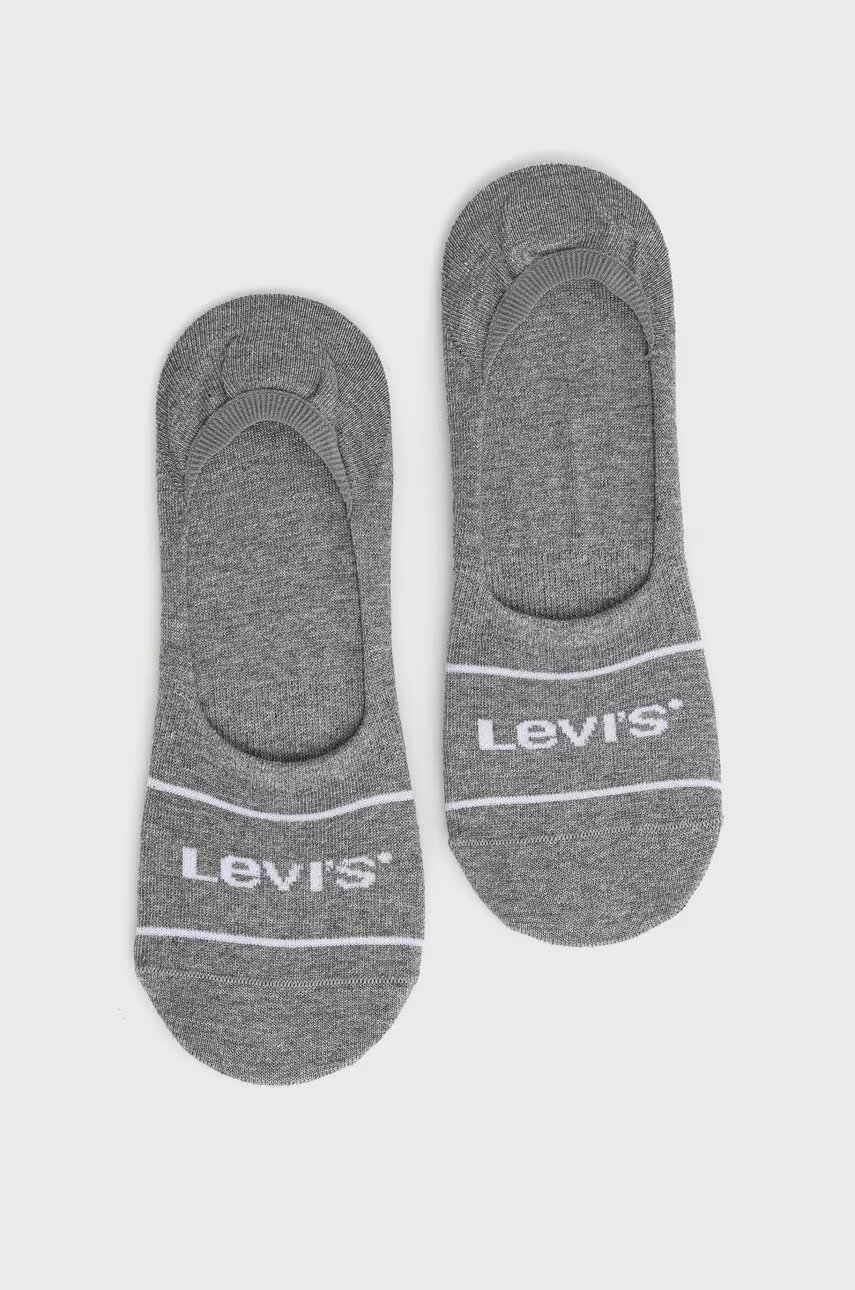 Levi's Чорапи