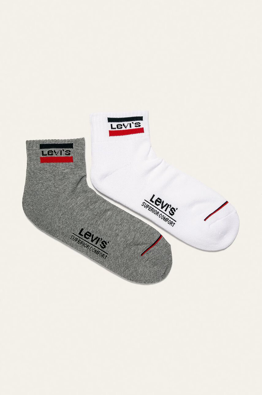 Levi's Чорапки (2-бройки)