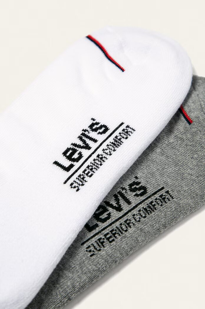 Levi's Чорапки (2-бройки)