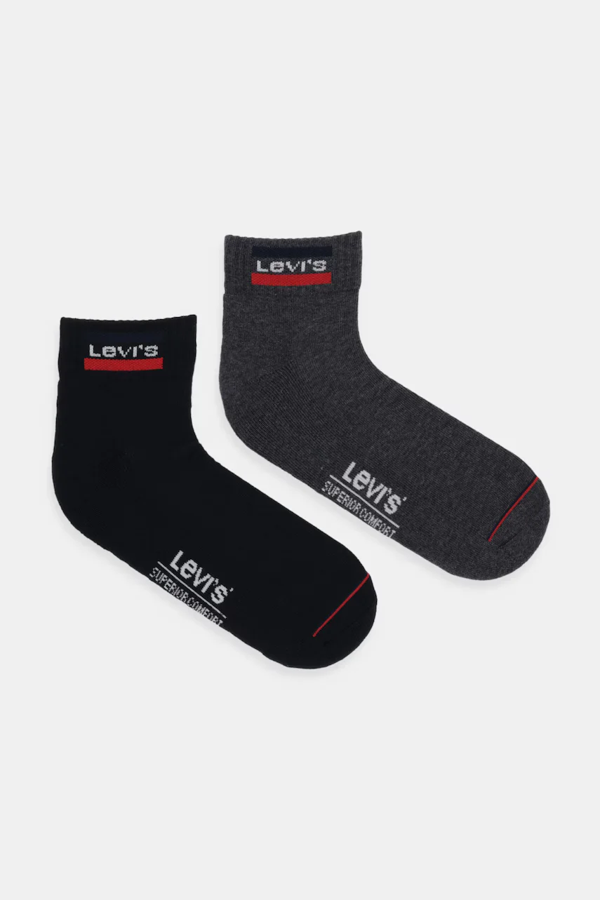 Levi's Чорапки (2 бройки)