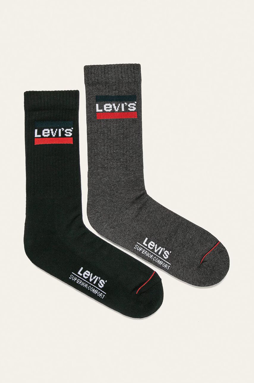 Levi's Чорапки (2-бройки)