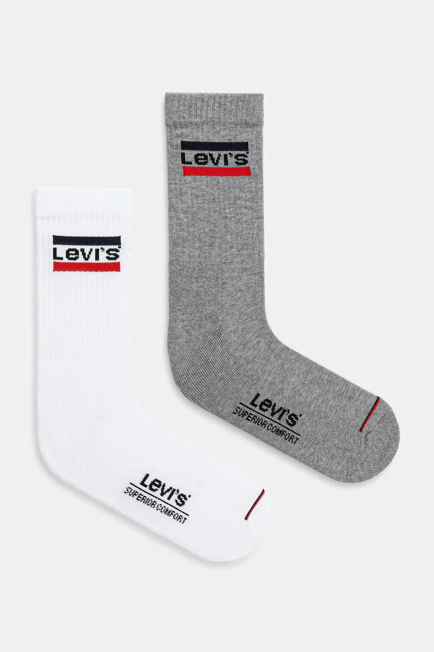 Levi's Чорапки (2 бройки)