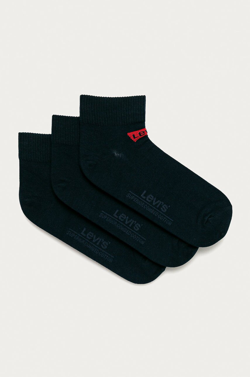 Levi's Чорапки (3 бройки)