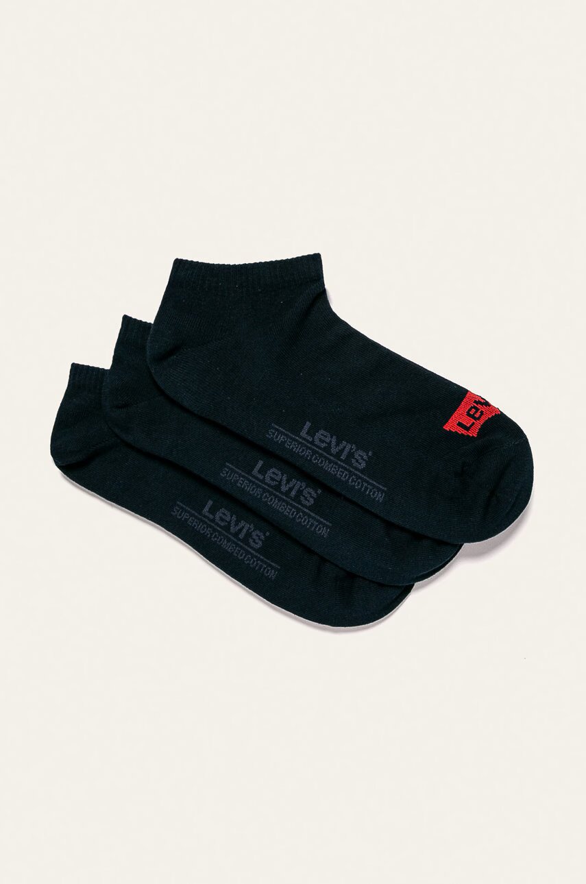 Levi's Чорапки (3 бройки)
