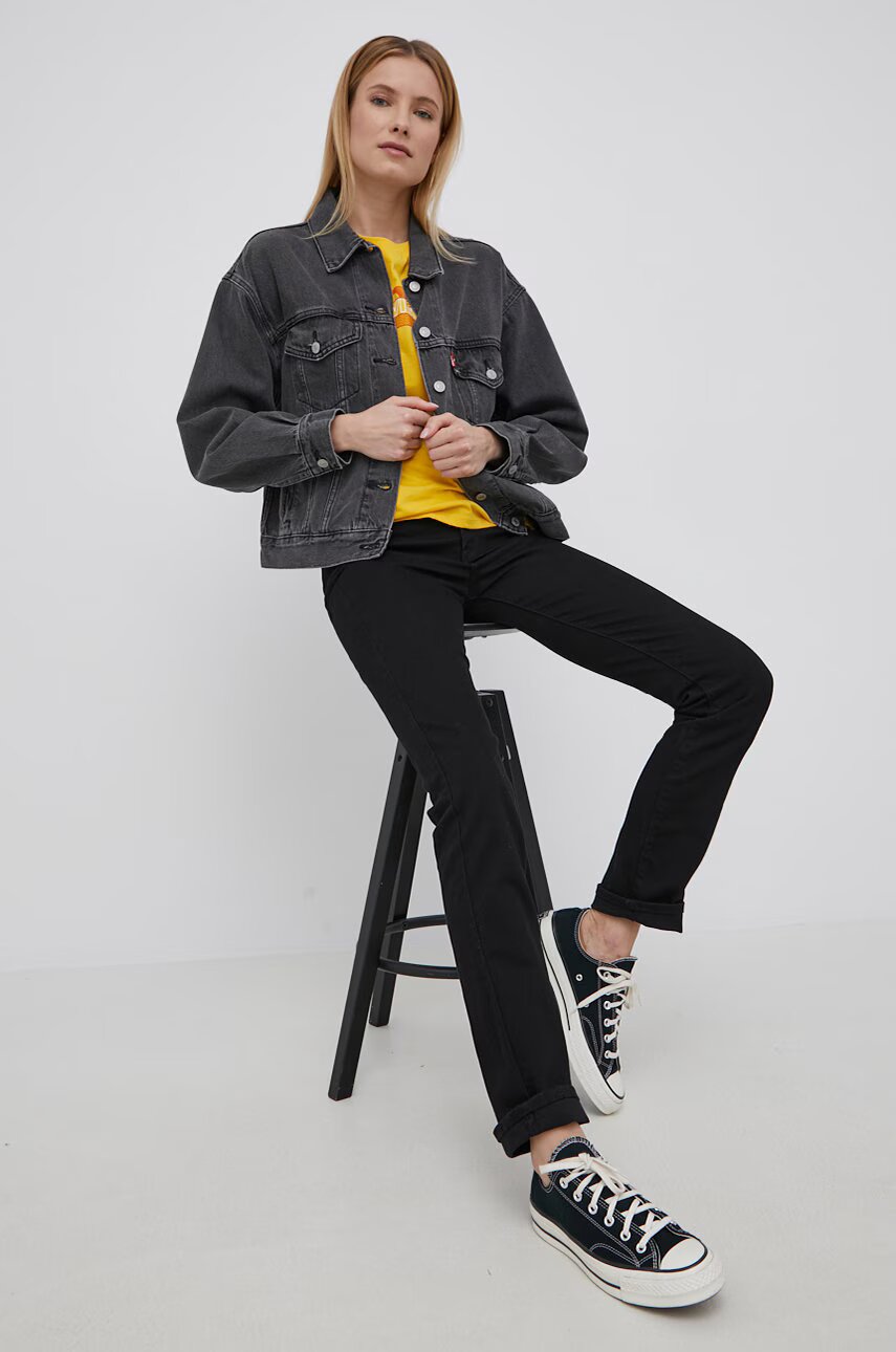 Levi's Дънки