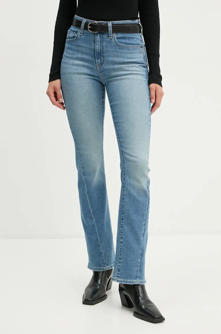 Levi's Дънки