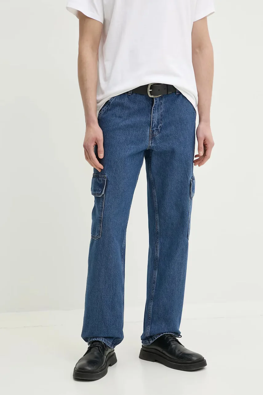 Levi's Дънки