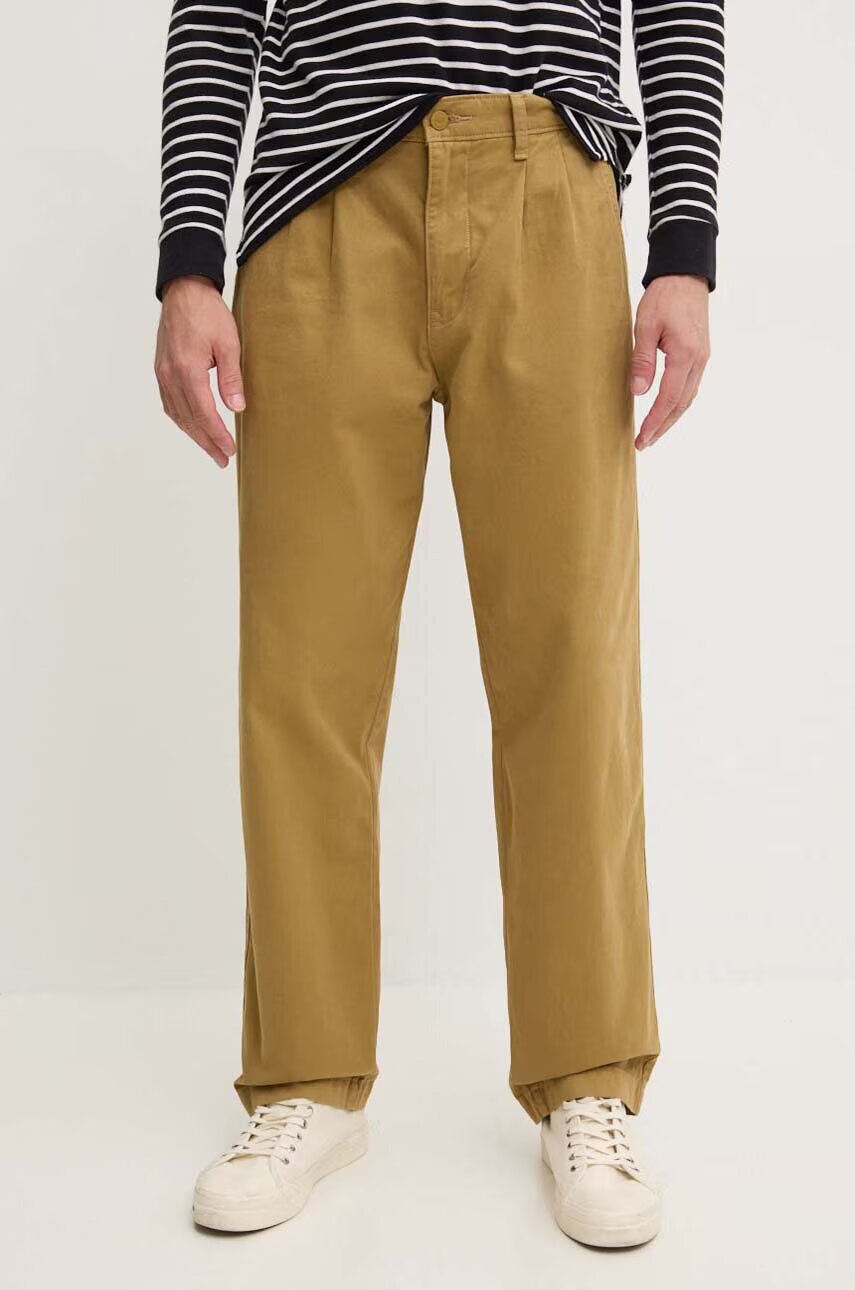 Levi's Дънки