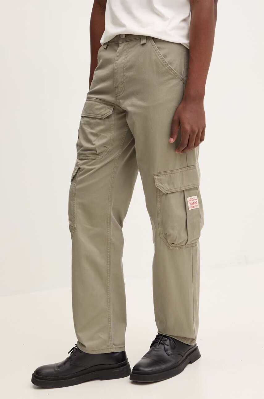 Levi's Дънки
