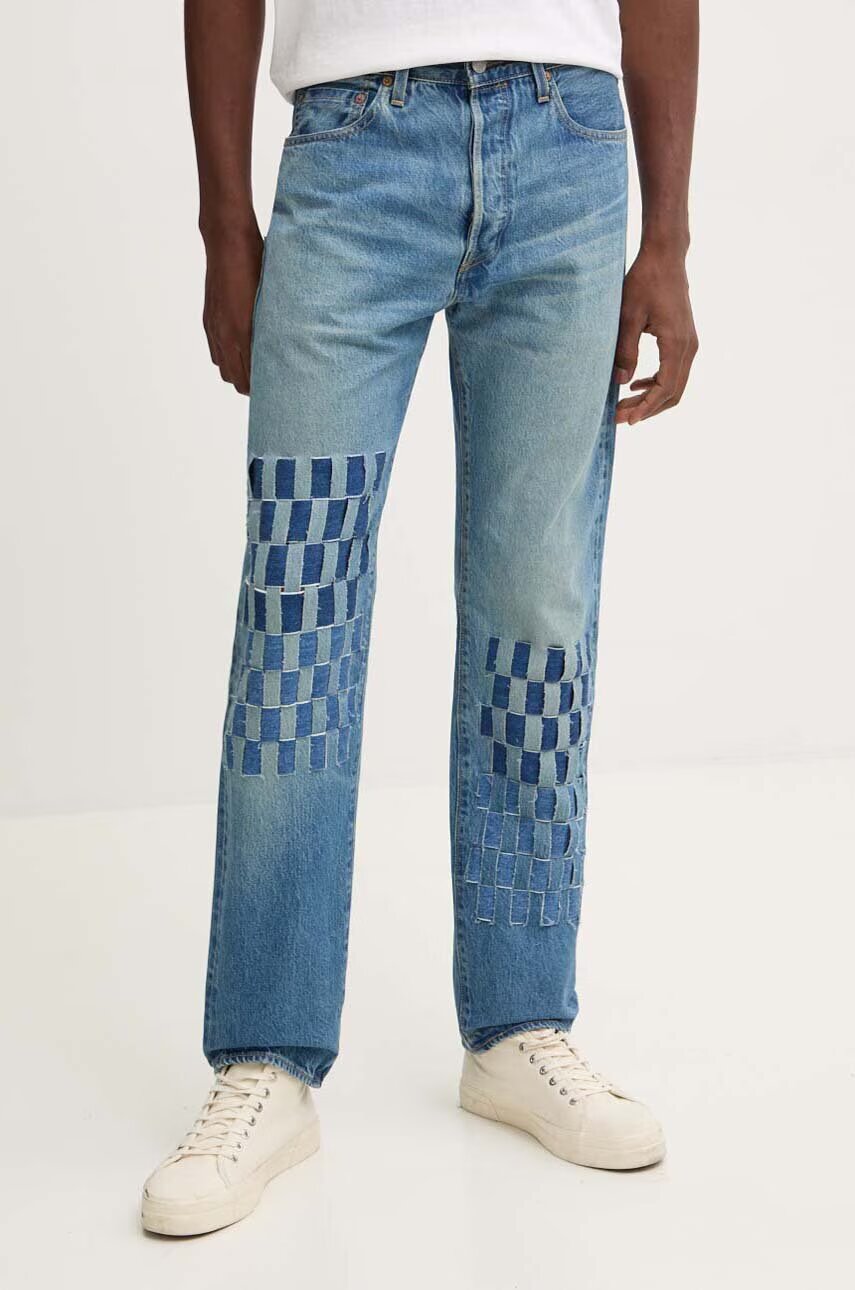Levi's Дънки