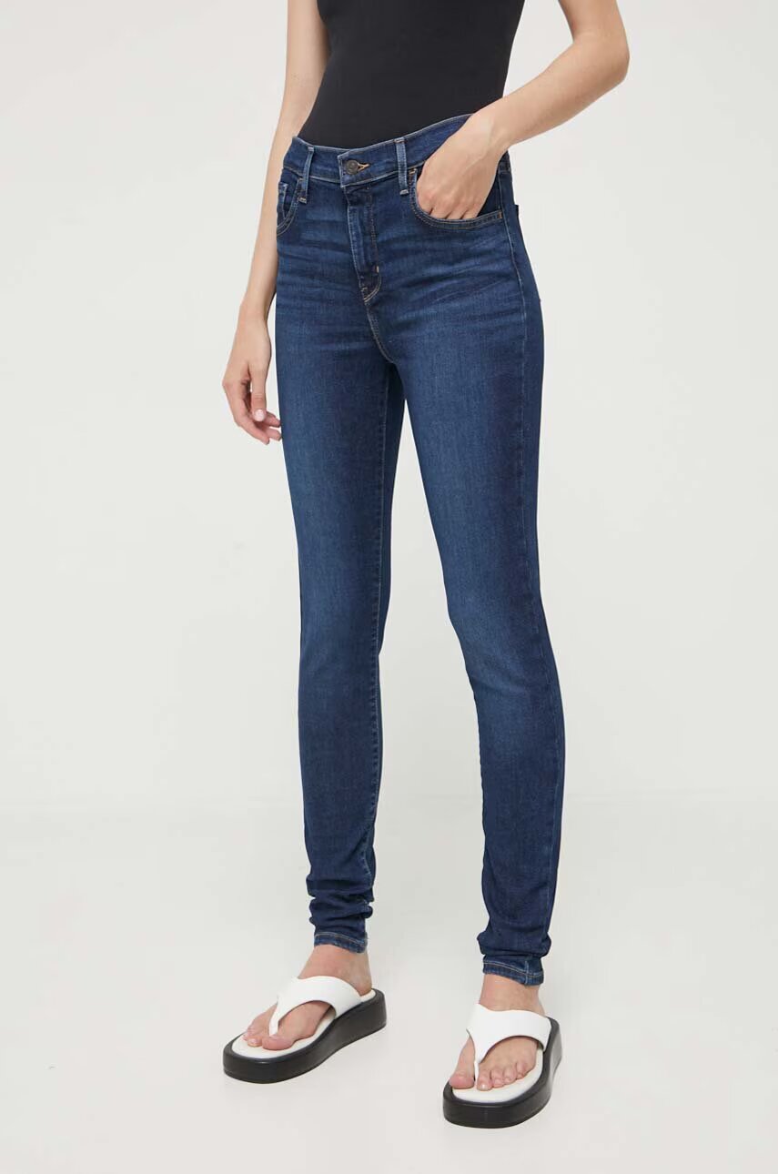 Levi's Дънки