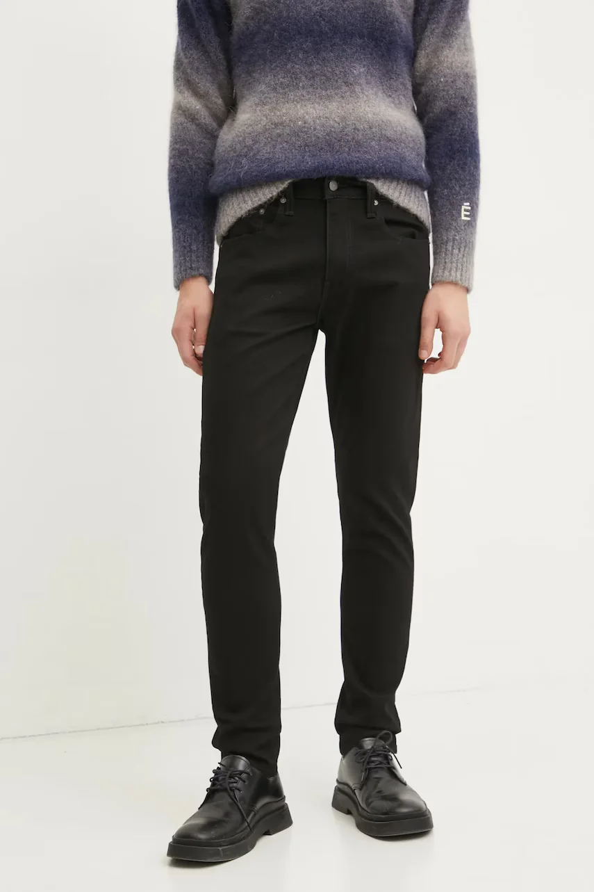 Levi's Дънки 28833.0013 512™ SLIM TAPER