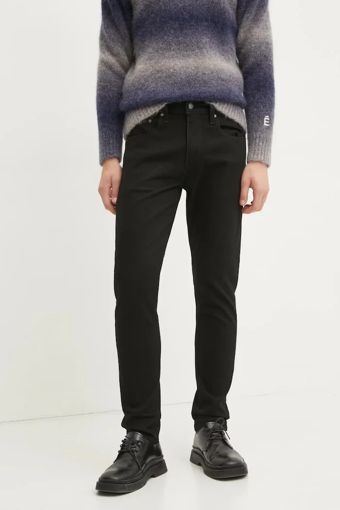 Levi's Дънки 28833.0013 512™ SLIM TAPER 288330013