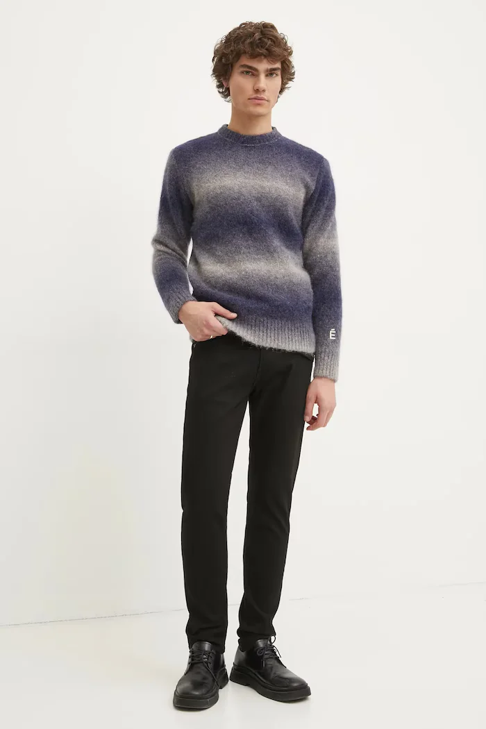 Levi's Дънки 28833.0013 512™ SLIM TAPER 288330013