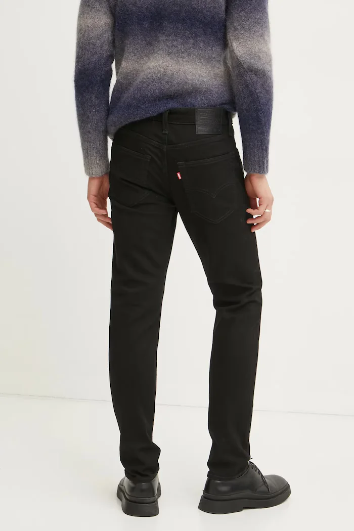 Levi's Дънки 28833.0013 512™ SLIM TAPER 288330013