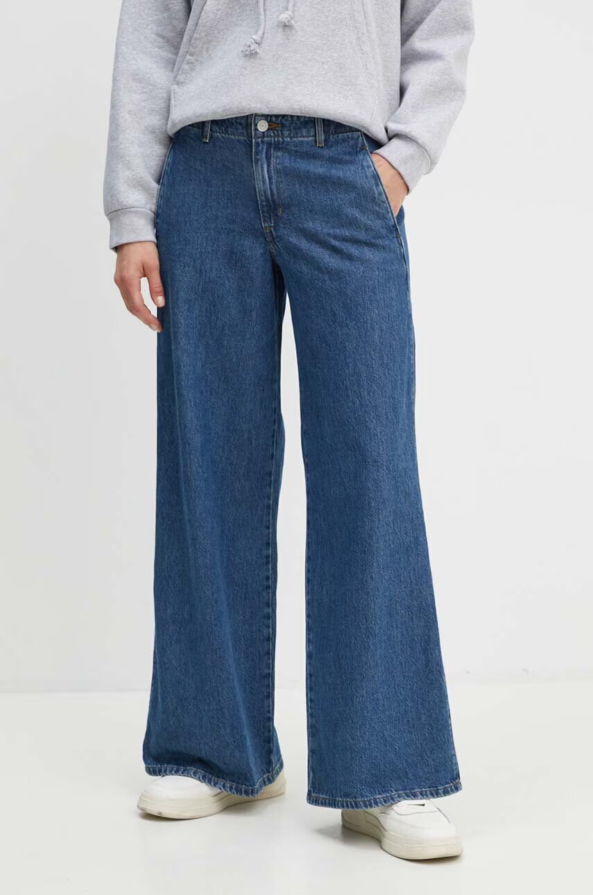 Levi's Дънки