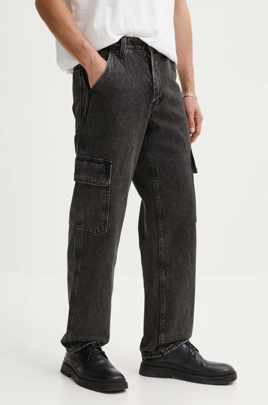Levi's Дънки