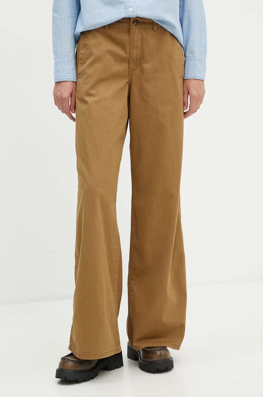 Levi's Дънки
