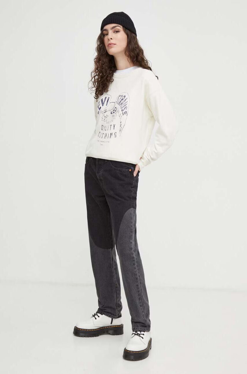 Levi's Дънки 501