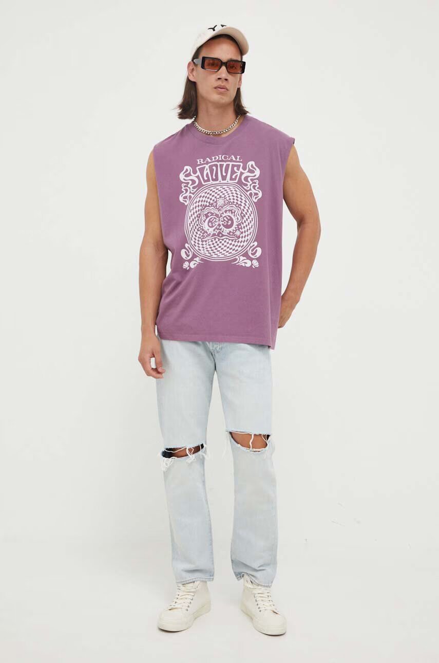 Levi's Дънки 501
