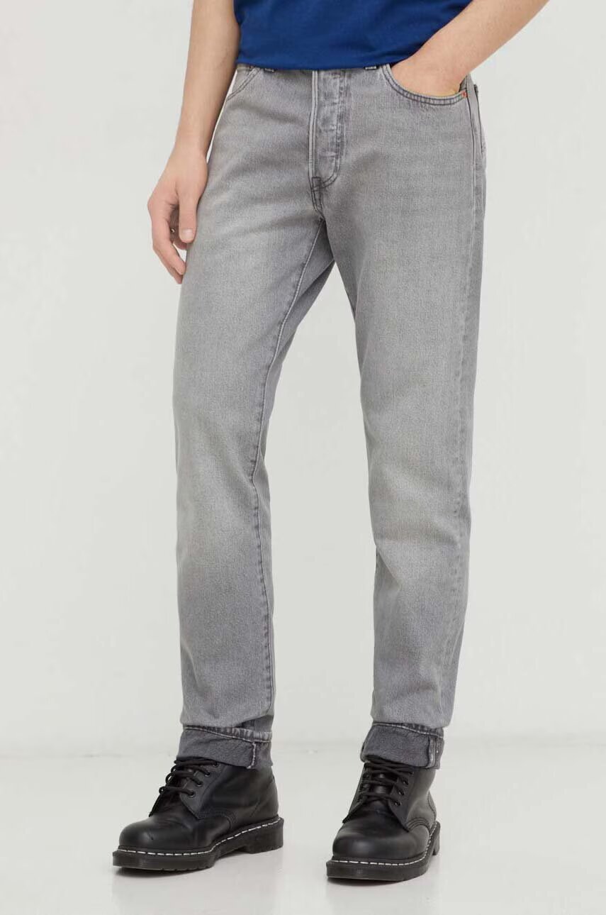 Levi's Дънки 501 54