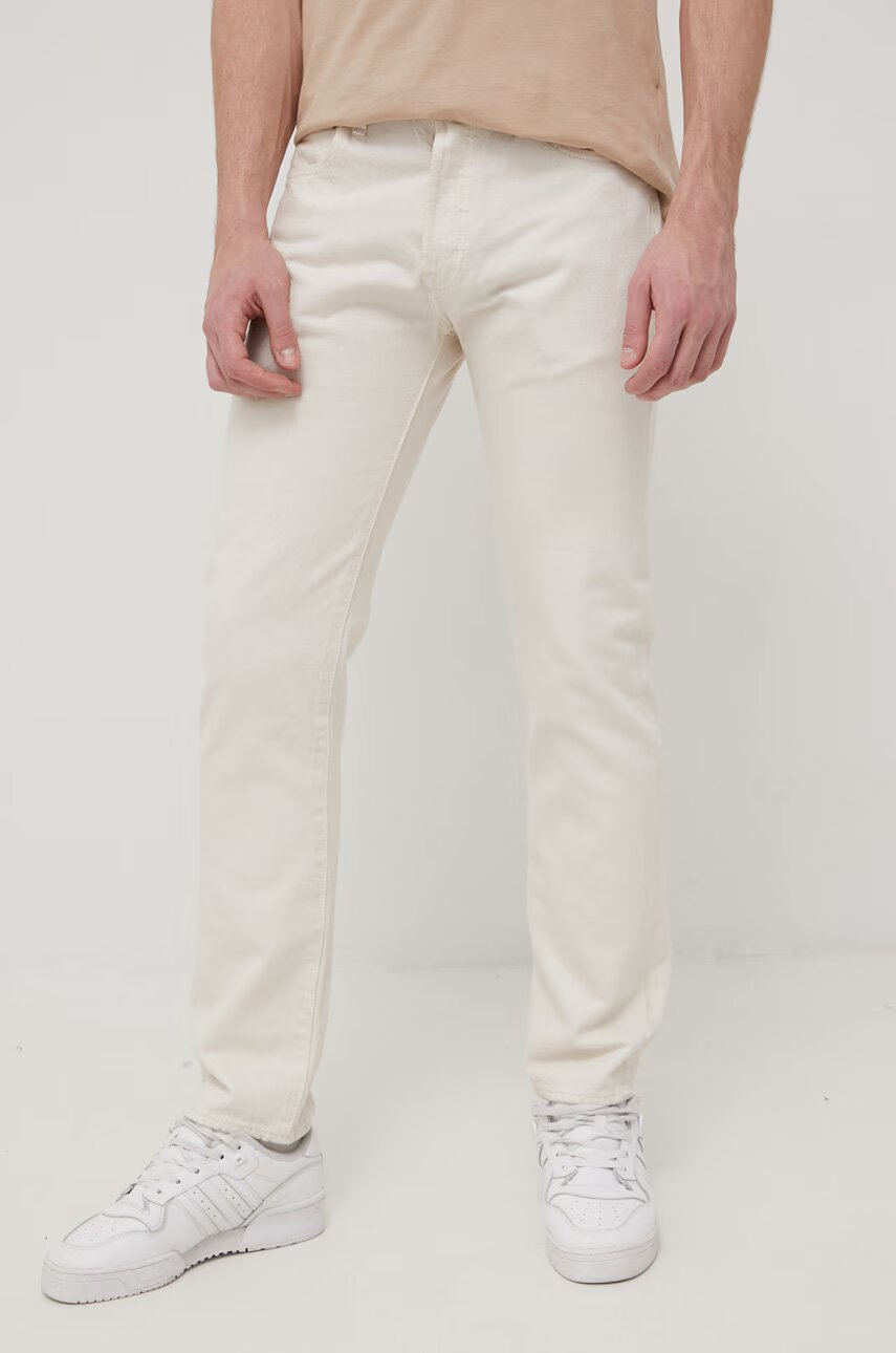 Levi's Дънки 501 Original