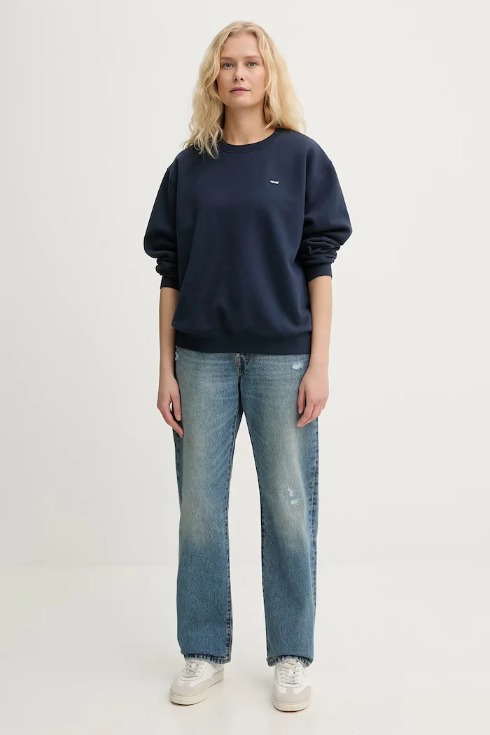 Levi's Дънки 501® 90S със стандартна талия A1959-0064