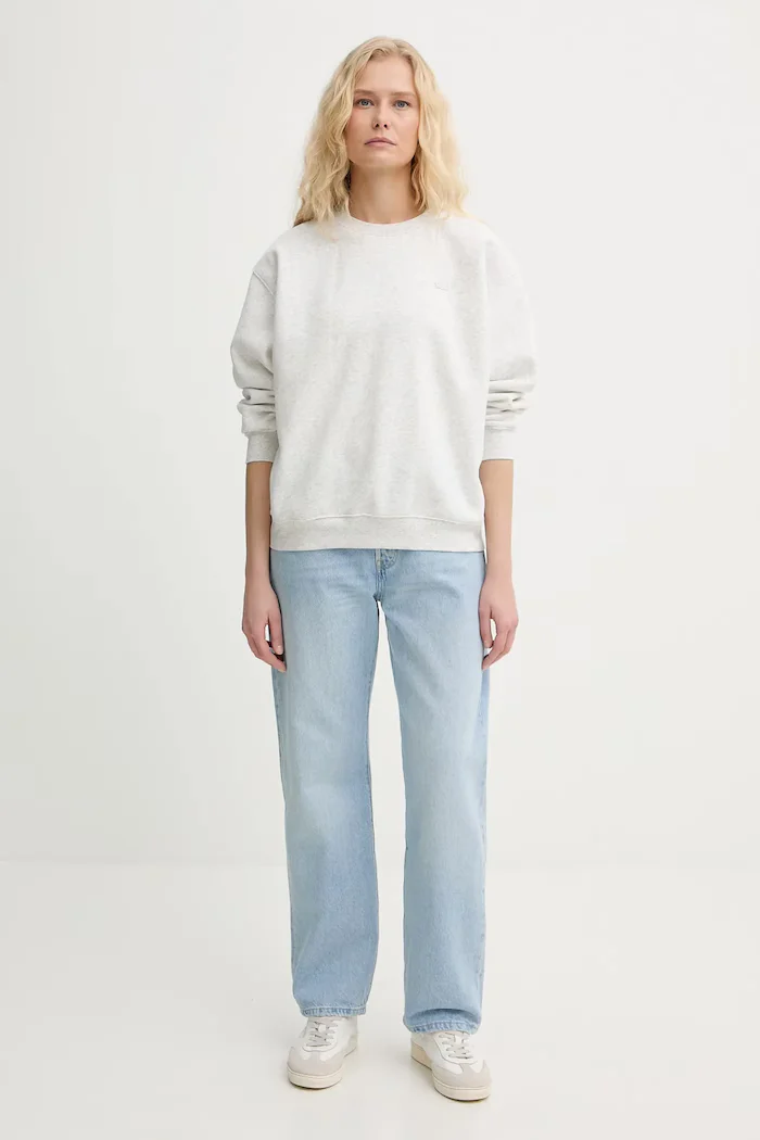 Levi's Дънки 501® 90S със стандартна талия A1959-0115