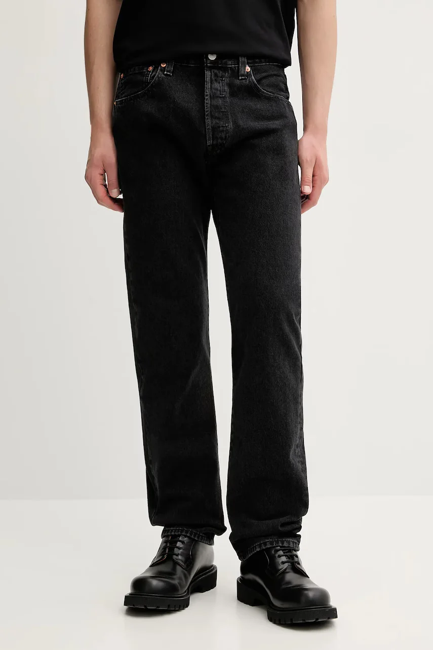 Levi's Дънки 501® 93 STRAIGHT
