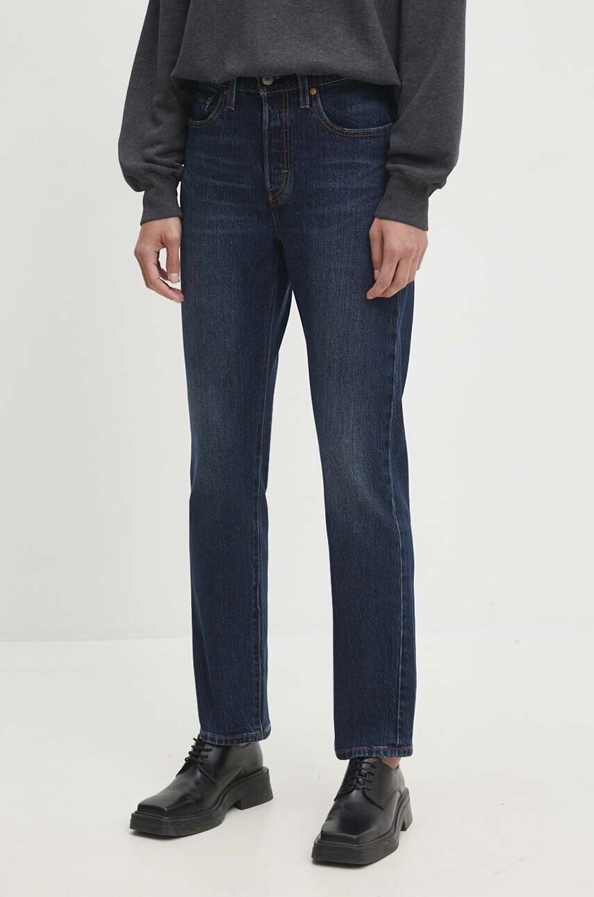 Levi's Дънки 501® JEANS FOR WOMEN