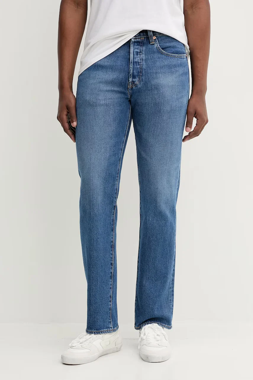 Levi's Дънки 501® LEVIS®ORIGINAL FIT