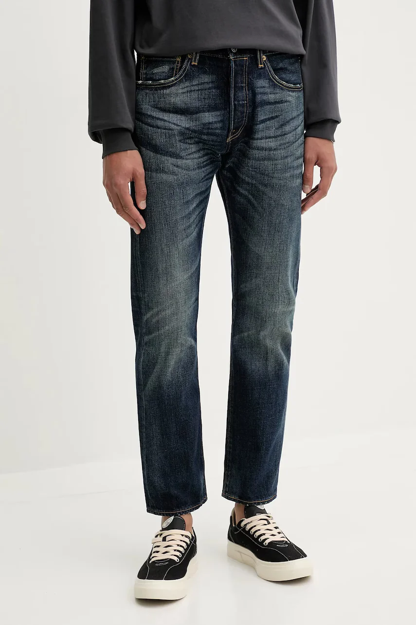 Levi's Дънки 501® LEVIS®ORIGINAL FIT
