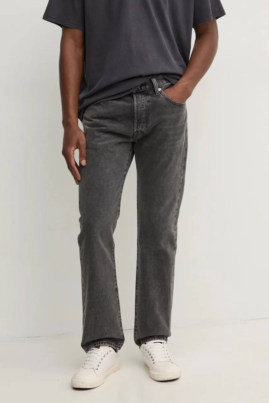 Levi's Дънки 501® LEVIS®ORIGINAL FIT