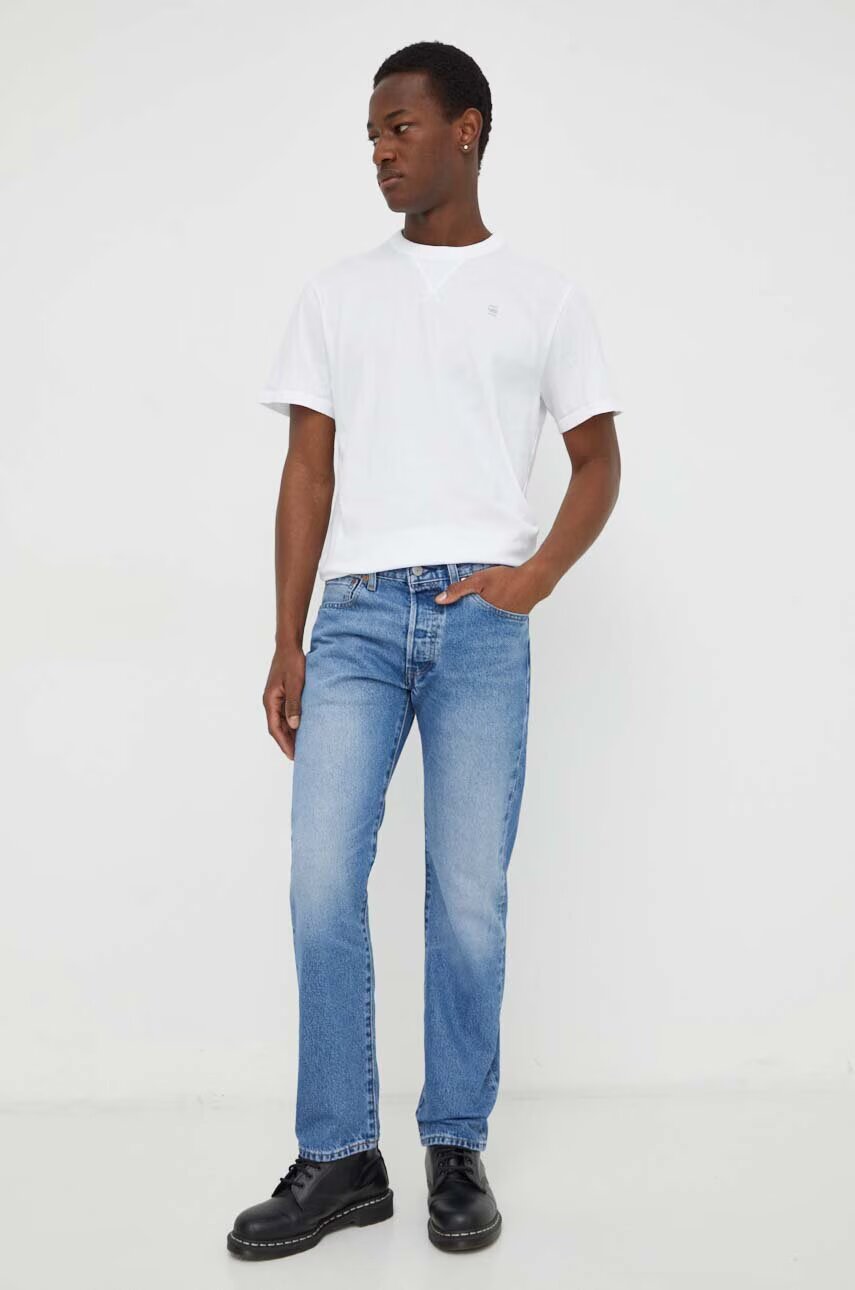 Levi's Дънки 501® LEVIS®ORIGINAL FIT
