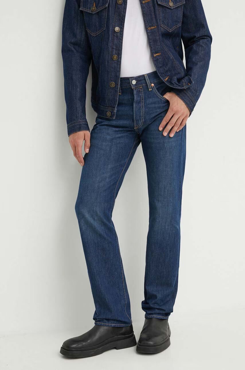 Levi's Дънки 501® LEVIS®ORIGINAL FIT