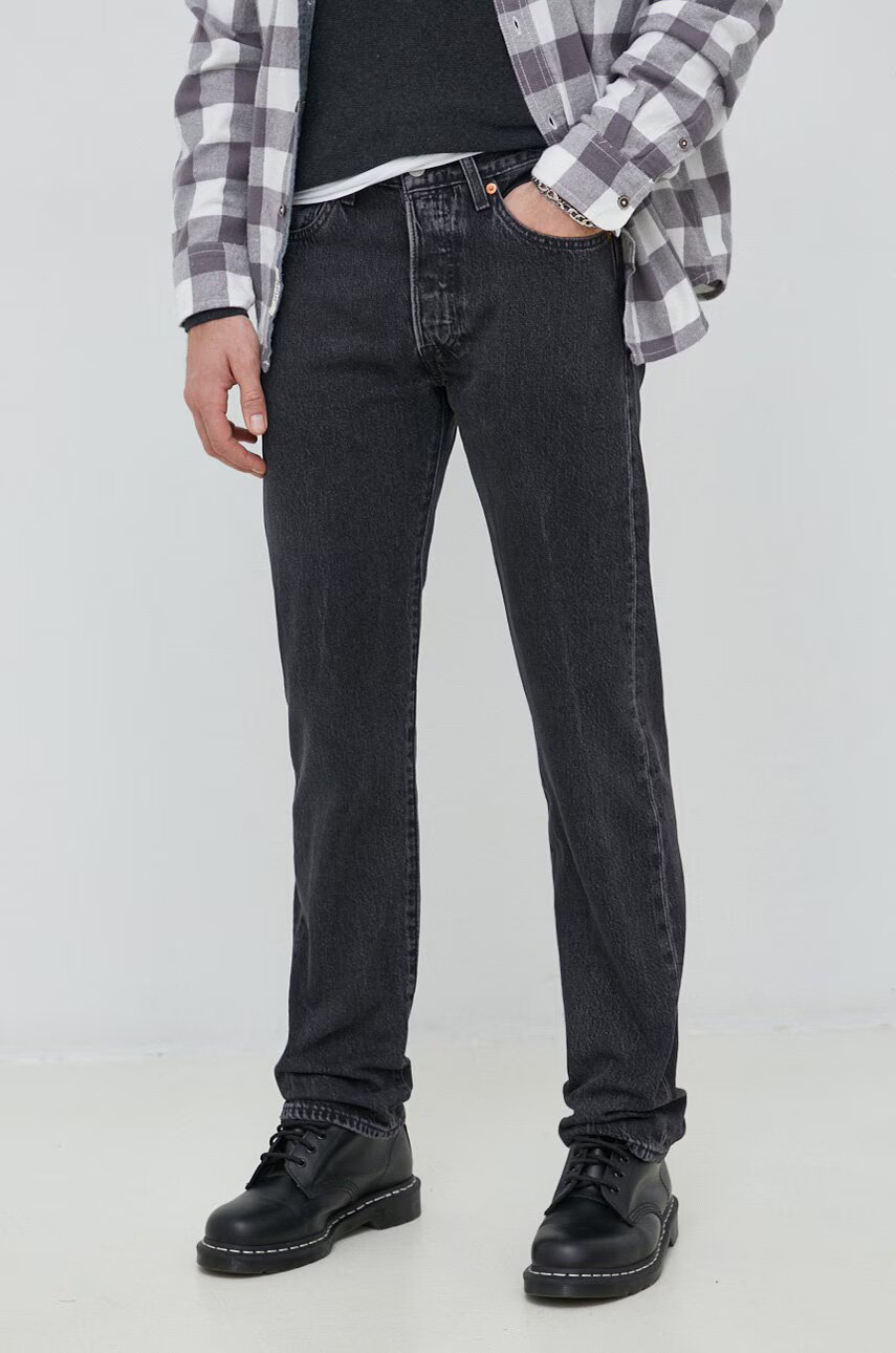 Levi's Дънки 501® LEVIS®ORIGINAL FIT