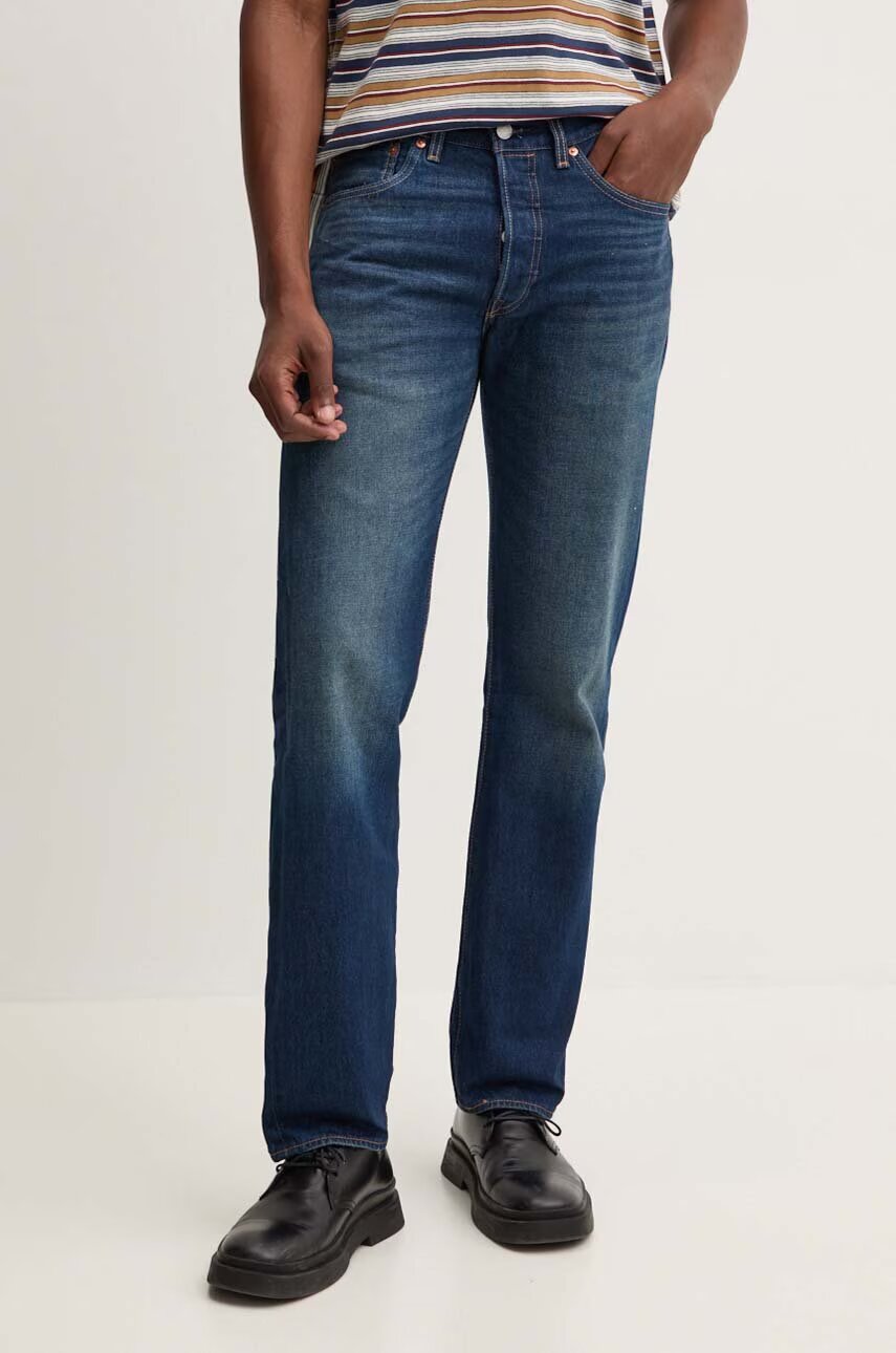 Levi's Дънки 501® LEVIS®ORIGINAL FIT