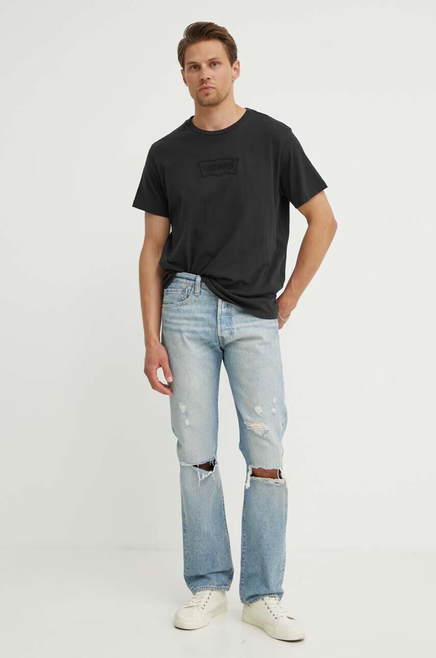 Levi's Дънки 501® LEVIS®ORIGINAL FIT